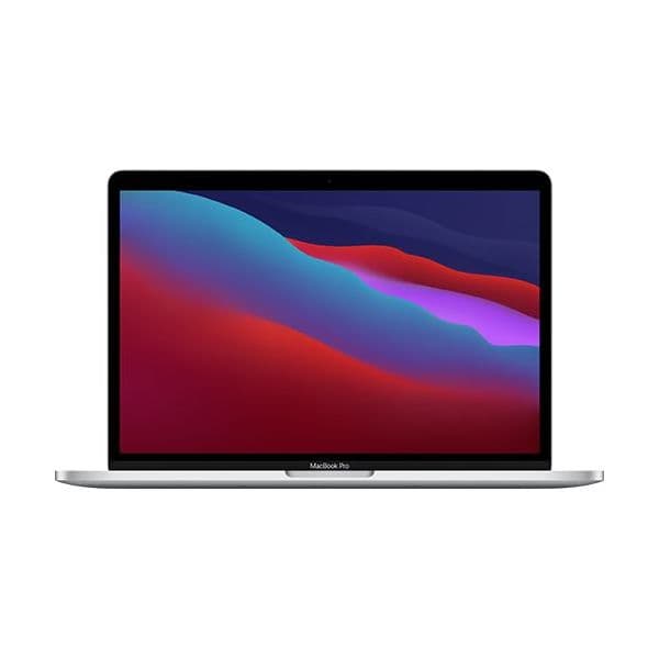 Macbook Pro 13"